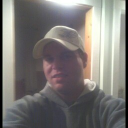 Jason Bates Photo 16