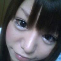 Stephanie Zhao Photo 4