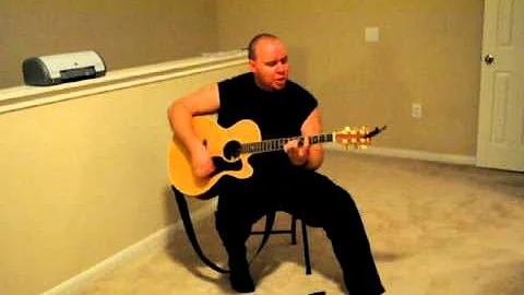 Ronnie Witherspoon Photo 7