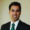 Omar Baig Photo 32