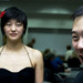 Karen Kim Photo 46