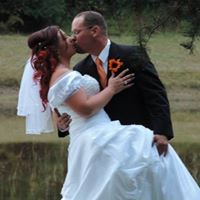Brian Mcilrath Photo 1