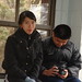 Lun Yuen Photo 21