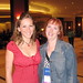 Jenna Petersen Photo 26