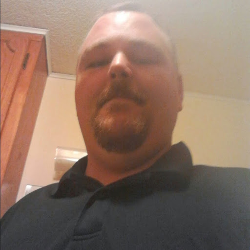 Kyle Vernon Photo 2