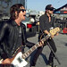 Tim Drew Photo 41