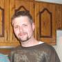 Michael Mitchem Photo 16