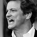 Nicolas Colin Photo 27