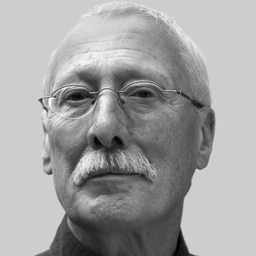 Bruce Kerr Photo 10
