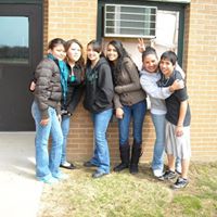 Julio Garrido Photo 3
