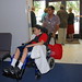 Sean Nurse Photo 22