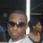 Dominique Phillips Photo 28