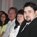Steven Timms Photo 28