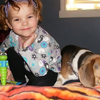 Tina Moulton Photo 5