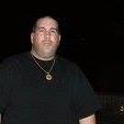 Gino Morelli Photo 4