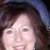 Judy Strong Photo 4
