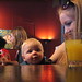 April Landers Photo 32
