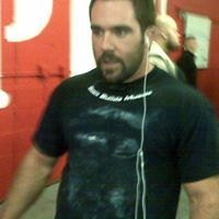 Dean Kessler Photo 3