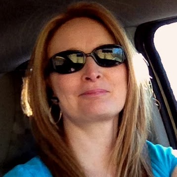 Tammy Weber Photo 10