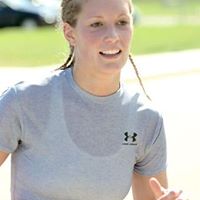 Michelle Abramson Photo 1