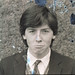 Jason Whittle Photo 43