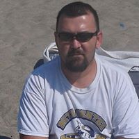 Ronald Jay Photo 8