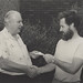 Keith Edmonds Photo 39