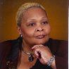 Betty Spaulding Photo 4