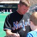 Craig Brazell Photo 12