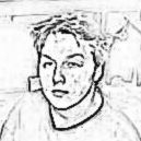 Michael Nutting Photo 1
