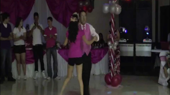 Nancy Bolanos Photo 18