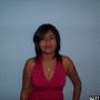 Gloria Montalvo Photo 25