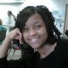 Tiffany Payne Photo 10