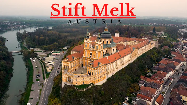Daniel Stift Photo 4