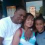 Sherri Johnson Photo 32