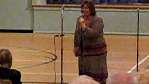Brenda Kirkland Photo 28
