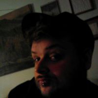 Chris Palumbo Photo 2
