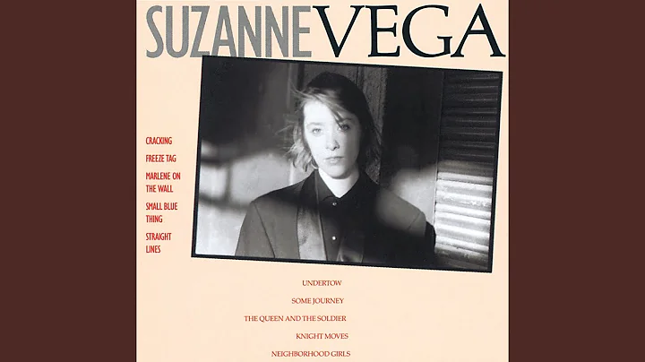Suzanne Small Photo 26