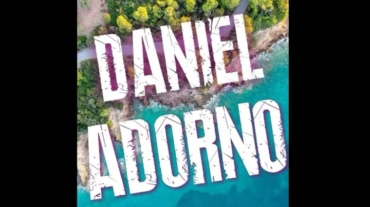 Daniel Adorno Photo 22