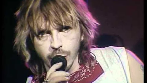 Gerard Lambert Photo 29