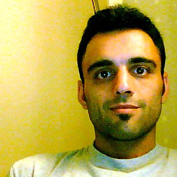 Angelo Forte Photo 8