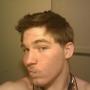 Matt Mattison Photo 18