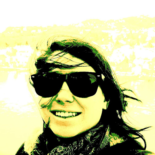 Kristin Walsh Photo 19