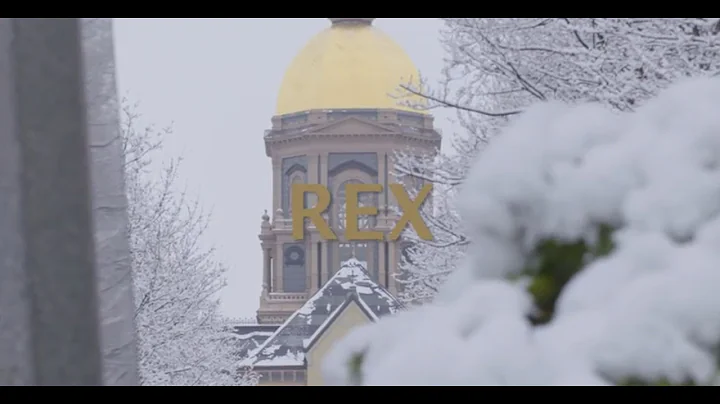 Rex Webber Photo 6
