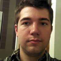 Michael Beechler Photo 2