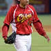 Nan Wang Photo 43