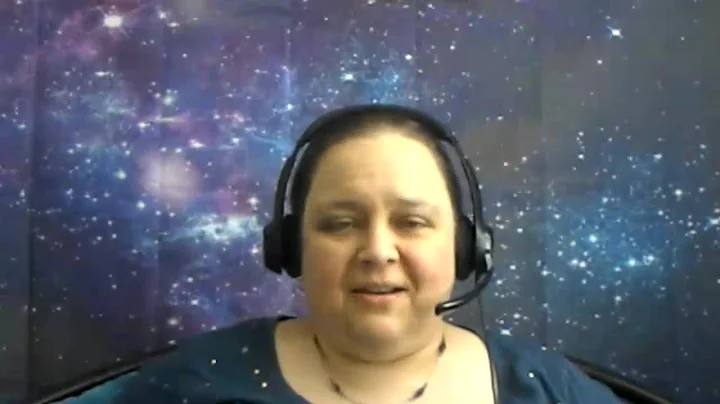 Janet Callahan Photo 30