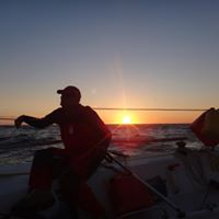 Brian Manske Photo 3