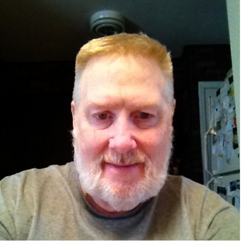 John Bates Photo 21