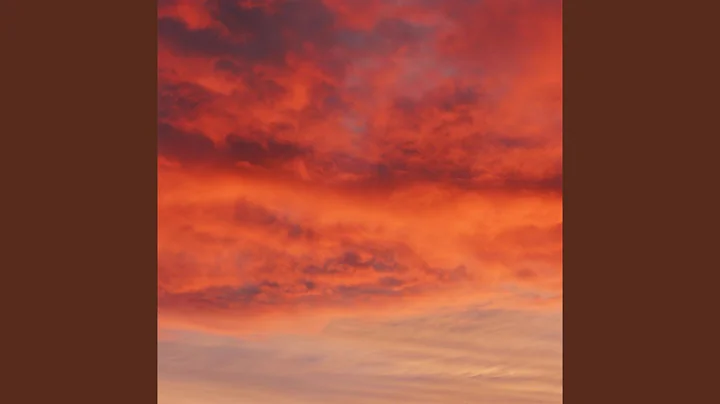Charles Lightle Photo 7